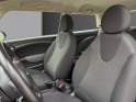 Mini cooper d 112 cooper bvm6. occasion  simplicicar nice - pfvauto simplicicar simplicibike france