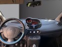 Renault twingo ii 1.2 lev 16v 75 occasion  simplicicar nice - pfvauto simplicicar simplicibike france