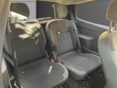 Renault twingo ii 1.2 lev 16v 75 occasion  simplicicar nice - pfvauto simplicicar simplicibike france