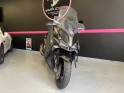 Kymco xciting s 400 xciting s 400 occasion  simplicicar nice - pfvauto simplicicar simplicibike france