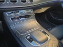 Mercedes classe e 300de eqpower amg line tva recuperable. occasion  simplicicar nice - pfvauto simplicicar simplicibike france