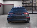 Audi rs3 sportback suivit audi 400ch quattro stronic 7 occasion avignon (84) simplicicar simplicibike france