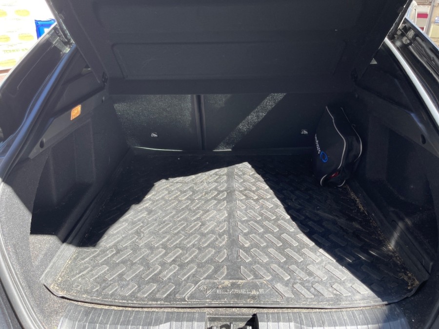 RENAULT d'occasion ARKANA Hybride de 2023 Le Raincy (93)﻿