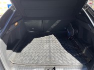 RENAULT d'occasion ARKANA Hybride de 2023 Le Raincy (93)﻿