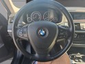 Bmw x3 f25 entretiens a jour . 2.0d 184ch confort xdrive bt6 occasion avignon (84) simplicicar simplicibike france