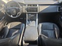 Land rover range rover sport . entretien a jour distri ok vidange sdv6 hse dynamic mark vii 3.0l 306ch. occasion avignon (84)...