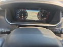 Land rover range rover sport . entretien a jour distri ok vidange sdv6 hse dynamic mark vii 3.0l 306ch. occasion avignon (84)...