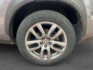 Lexus nx nx 300h 4wd luxe e-cvt toit ouvrant garantie 12 mois occasion simplicicar le raincy simplicicar simplicibike france