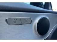 MERCEDES d'occasion CLASSE C IV C220 D EXECUTIVE BA de 2017 Nice (06)﻿