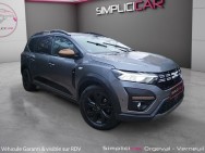 HASH:47f2f15104ec53a9381e30a602074208