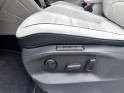 Volkswagen tiguan 2.0 tdi 150 dsg7 4motion carat exclusive pack r-line - toit ouvrant son dynaudio sieges cuir electriques......