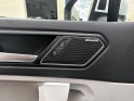 Volkswagen tiguan 2.0 tdi 150 dsg7 4motion carat exclusive pack r-line - toit ouvrant son dynaudio sieges cuir electriques......