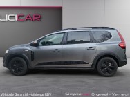 DACIA d'occasion JOGGER 1.0 ECO-G 100 ESSENTIAL 7P de 2023 Orgeval