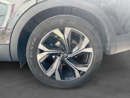 RENAULT d'occasion ARKANA Hybride de 2023 Le Raincy (93)﻿