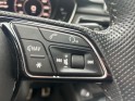 Audi a4 avant 2.0 tdi 150 s tronic 7 s line - 1ère main - vidange de boîte et distribution faites occasion simplicicar...