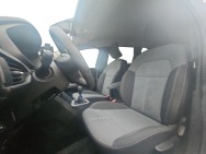 DACIA d'occasion JOGGER 1.0 ECO-G 100 ESSENTIAL 7P de 2023 Orgeval