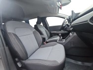 DACIA d'occasion JOGGER 1.0 ECO-G 100 ESSENTIAL 7P de 2023 Orgeval