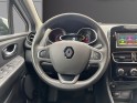Renault clio iv 0.9 tce 90 energy zen - entretiens renault - moteur a chaine - sieges chauffants occasion simplicicar lagny ...