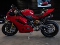Ducati  panigale v2 s 890 s occasion simplicicar pau simplicicar simplicibike france