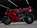 Ducati  panigale v2 s 890 s occasion simplicicar pau simplicicar simplicibike france