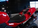 Ducati  panigale v2 s 890 s occasion simplicicar pau simplicicar simplicibike france