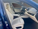 Bmw serie 5 g30 lci 530d twinpower turbo xdrive 286 ch bva8 m sport  garantie 12 mois occasion simplicicar limoges ...