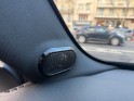 Mini cooper s  2.0 192  cooper s / harman kardon / toit ouvrant / camera de recul occasion paris 17ème (75)(porte maillot)...