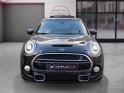 Mini cooper s  2.0 192  cooper s / harman kardon / toit ouvrant / camera de recul occasion paris 17ème (75)(porte maillot)...