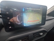 DACIA d'occasion JOGGER 1.0 ECO-G 100 ESSENTIAL 7P de 2023 Orgeval