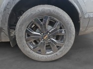 DACIA d'occasion JOGGER 1.0 ECO-G 100 ESSENTIAL 7P de 2023 Orgeval