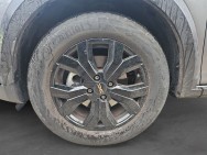 DACIA d'occasion JOGGER 1.0 ECO-G 100 ESSENTIAL 7P de 2023 Orgeval