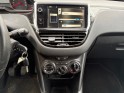Peugeot 208 1.2 vti 82ch bvm5 allure/ radar ar--- occasion simplicicar orgeval  simplicicar simplicibike france