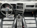 Ford sierra 2.0i turbo rs cosworth 4x4 occasion simplicicar lille  simplicicar simplicibike france