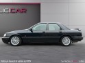 Ford sierra 2.0i turbo rs cosworth 4x4 occasion simplicicar lille  simplicicar simplicibike france