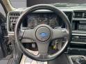 Ford sierra 2.0i turbo rs cosworth 4x4 occasion simplicicar lille  simplicicar simplicibike france