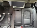 Volvo xc40 t5 awd 247 ch geartronic 8 momentum / toit ouvrant panoramiqiue / sieges electriques / entretien full volvo...