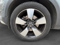 Volvo xc40 t5 awd 247 ch geartronic 8 momentum / toit ouvrant panoramiqiue / sieges electriques / entretien full volvo...