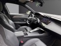 Peugeot 308 sw phev 225 e-eat8 gt pack / sieges av electr memoire de forme massants chauffants / cockpit 3d / camera 360 /......