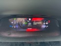 Peugeot 308 sw phev 225 e-eat8 gt pack / sieges av electr memoire de forme massants chauffants / cockpit 3d / camera 360 /......