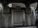 Peugeot 308 sw phev 225 e-eat8 gt pack / sieges av electr memoire de forme massants chauffants / cockpit 3d / camera 360 /......