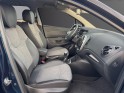 Renault captur tce 130 intens caméra de recul régulateur climatisation automatique garantie 12 mois occasion barberey...