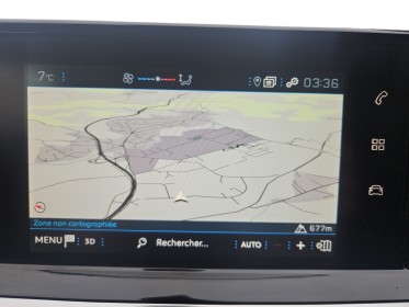 Peugeot 208 affaire 1.2 75ch bvm5 premium occasion simplicicar velay simplicicar simplicibike france