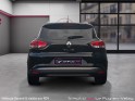 Renault clio iv estate clio tce 120 energy  edc intens occasion simplicicar velay simplicicar simplicibike france