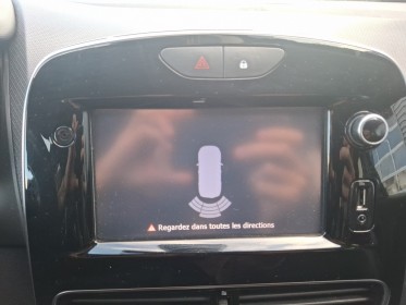 Renault clio iv estate clio tce 120 energy  edc intens occasion simplicicar velay simplicicar simplicibike france