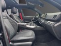 Mercedes gle coupe 53 amg 585ch hybride 4matic 9g-speedshift tct occasion champigny-sur-marne (94) simplicicar simplicibike...