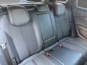 Peugeot 3008 1.2 puretech 130cv ss bvm6 - gt line - distribution ok - suivi entretien occasion simplicicar toulon est...