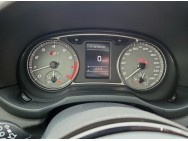 AUDI d'occasion S1 2.0 TFSI 231 QUATTRO de 2017 Nice (06)﻿