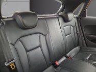 AUDI d'occasion S1 2.0 TFSI 231 QUATTRO de 2017 Nice (06)﻿