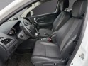 Renault megane iii estate estate iii 1.5 dci 110 energy life - garantie 12 mois occasion simplicicar toulon est simplicicar...