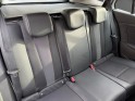 Renault megane iii estate estate iii 1.5 dci 110 energy life - garantie 12 mois occasion simplicicar toulon est simplicicar...